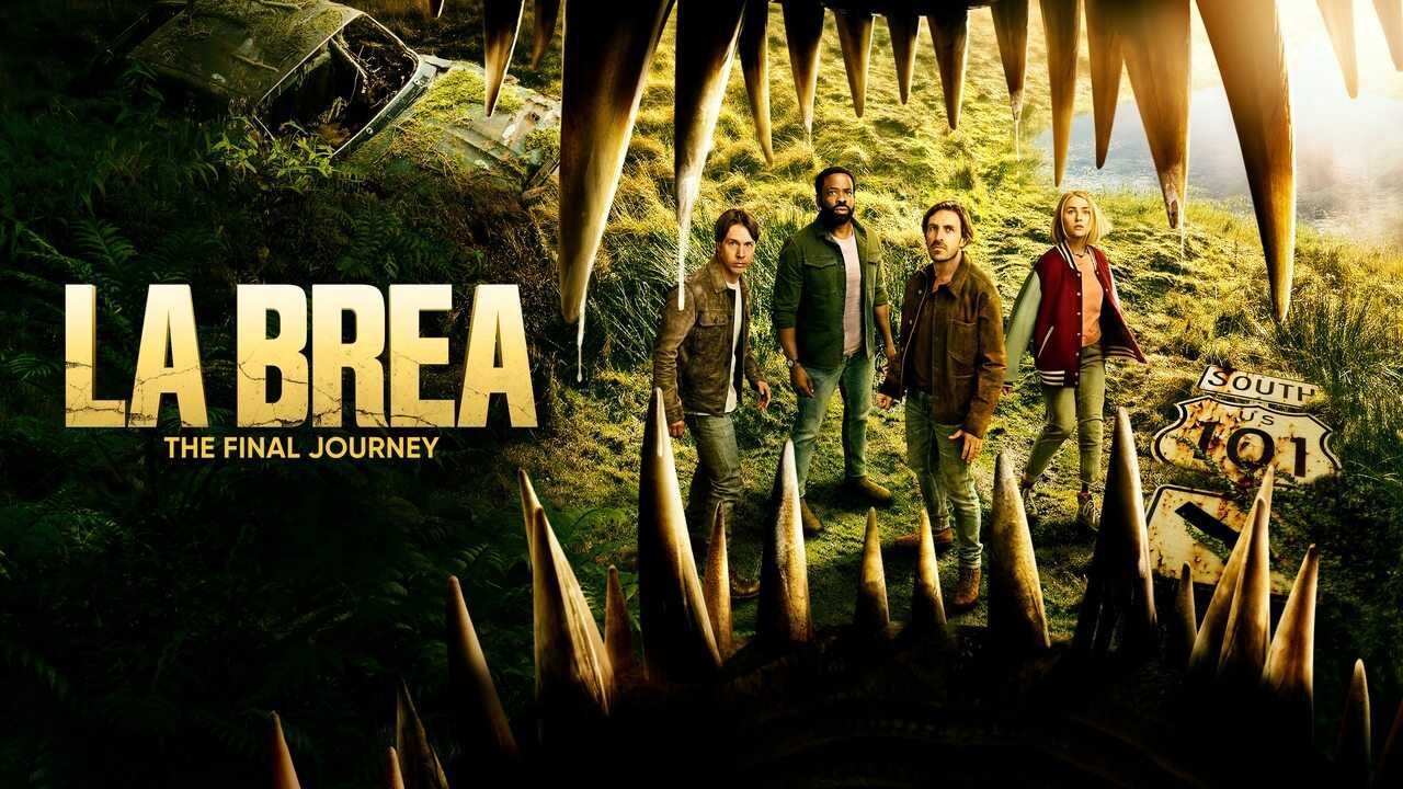 AL - La Brea (2021) 4
