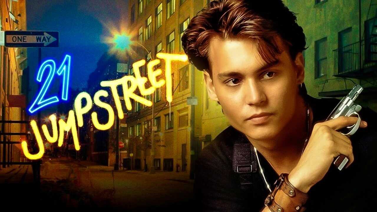 EN - 21 Jump Street (1987) 1