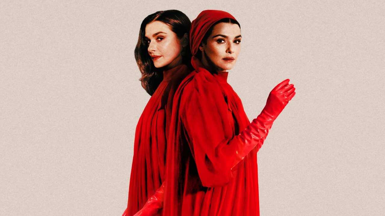 DE - Dead Ringers (2023) 2