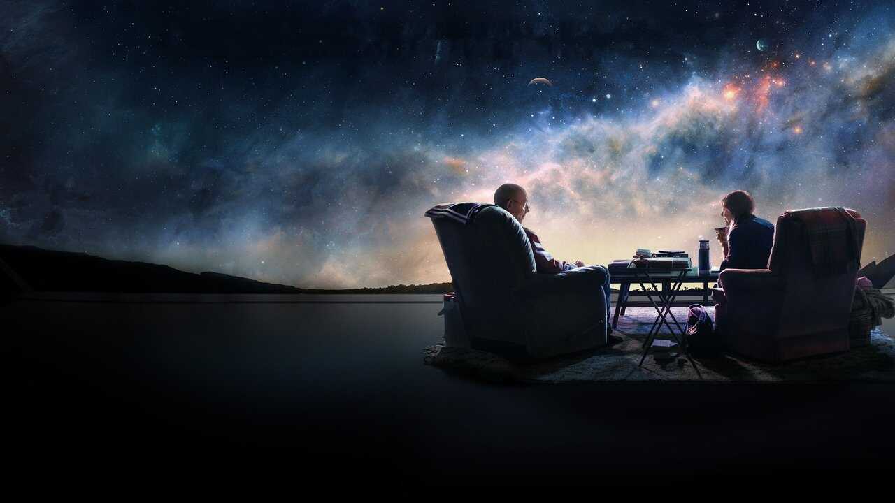 DE - Night Sky (2022) 2