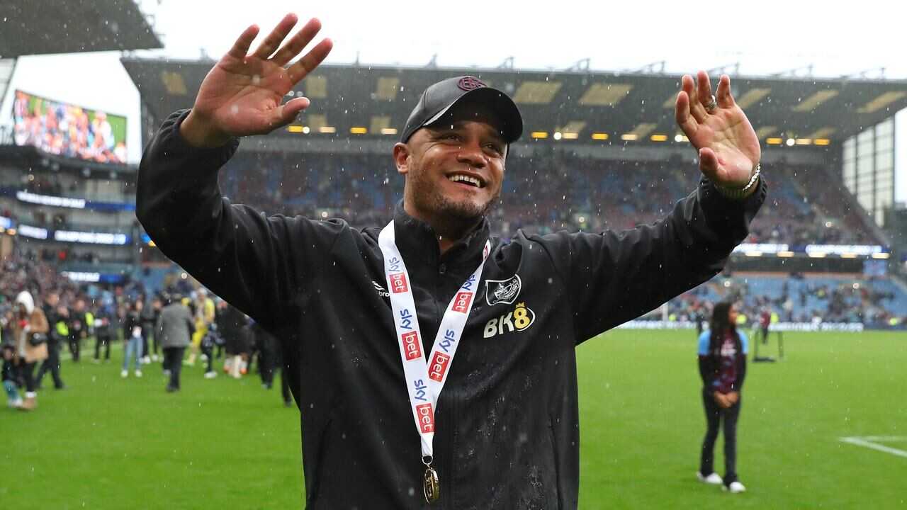 EN - Mission to Burnley (2023) 2