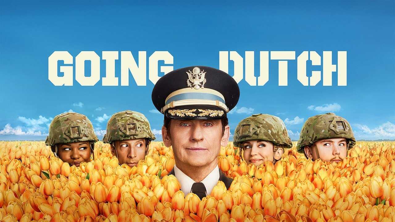 EN - Going Dutch (2025) 1