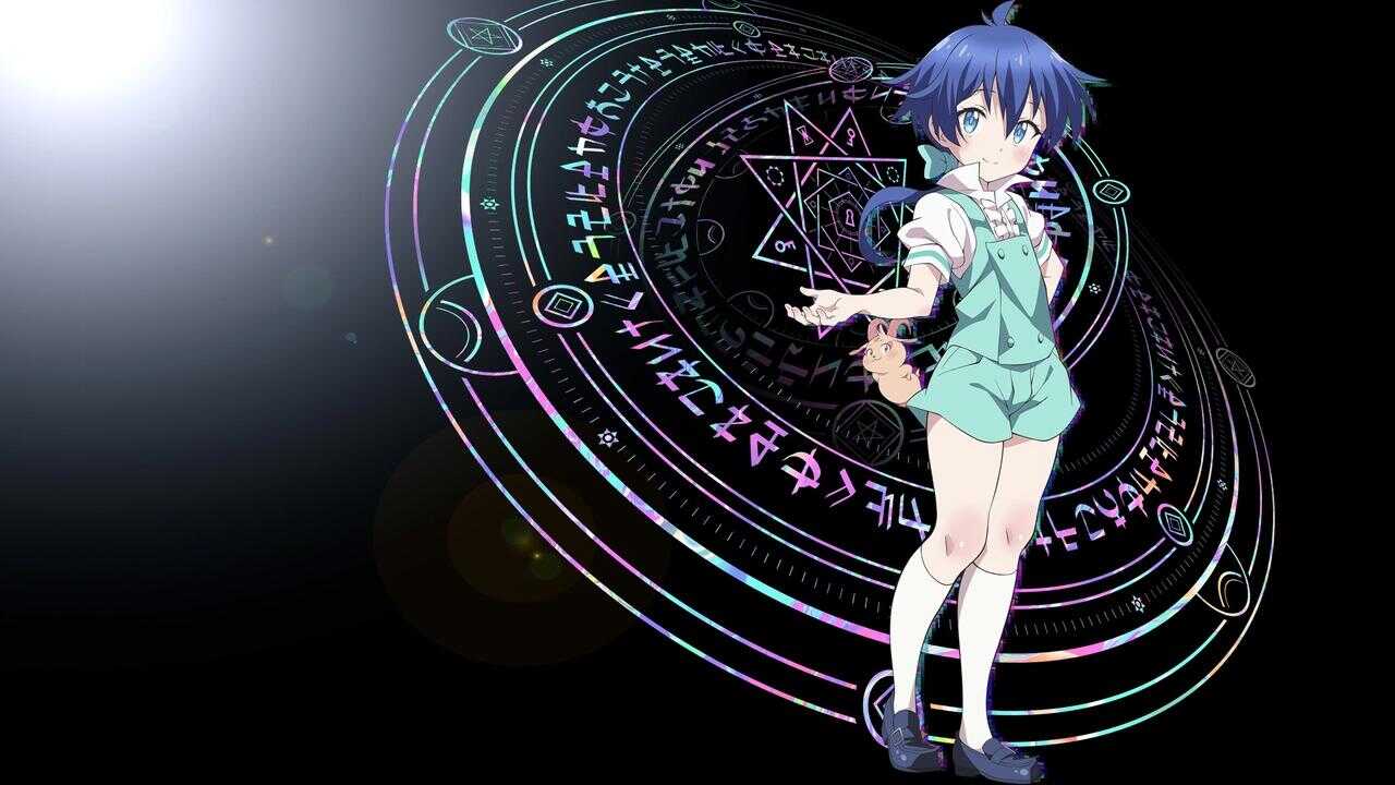 FR - I Was Reincarnated as the 7th Prince so I Can Take My Time Perfecting My Magical Ability 0