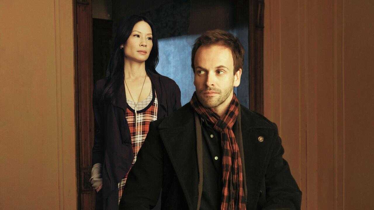 [SE] Elementary 2