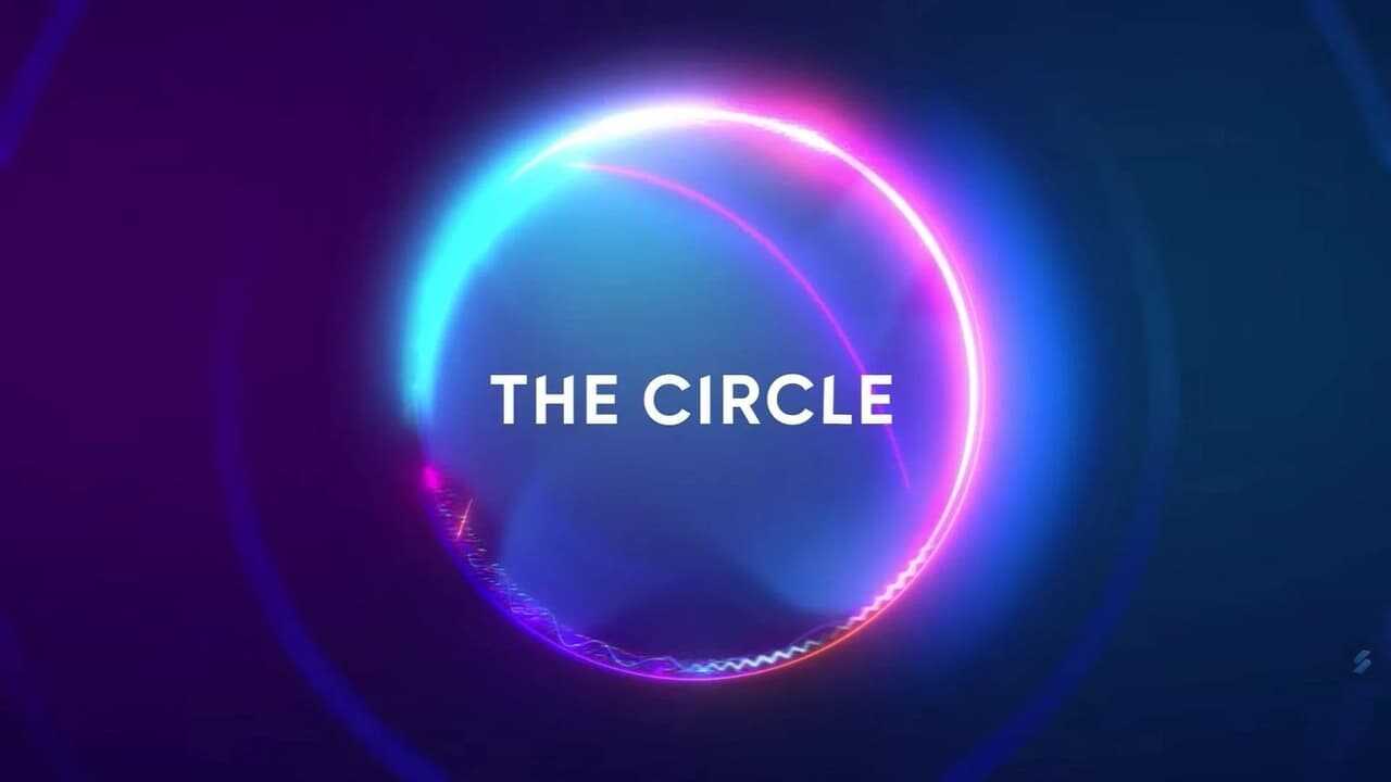 NF - The Circle (2020) 1
