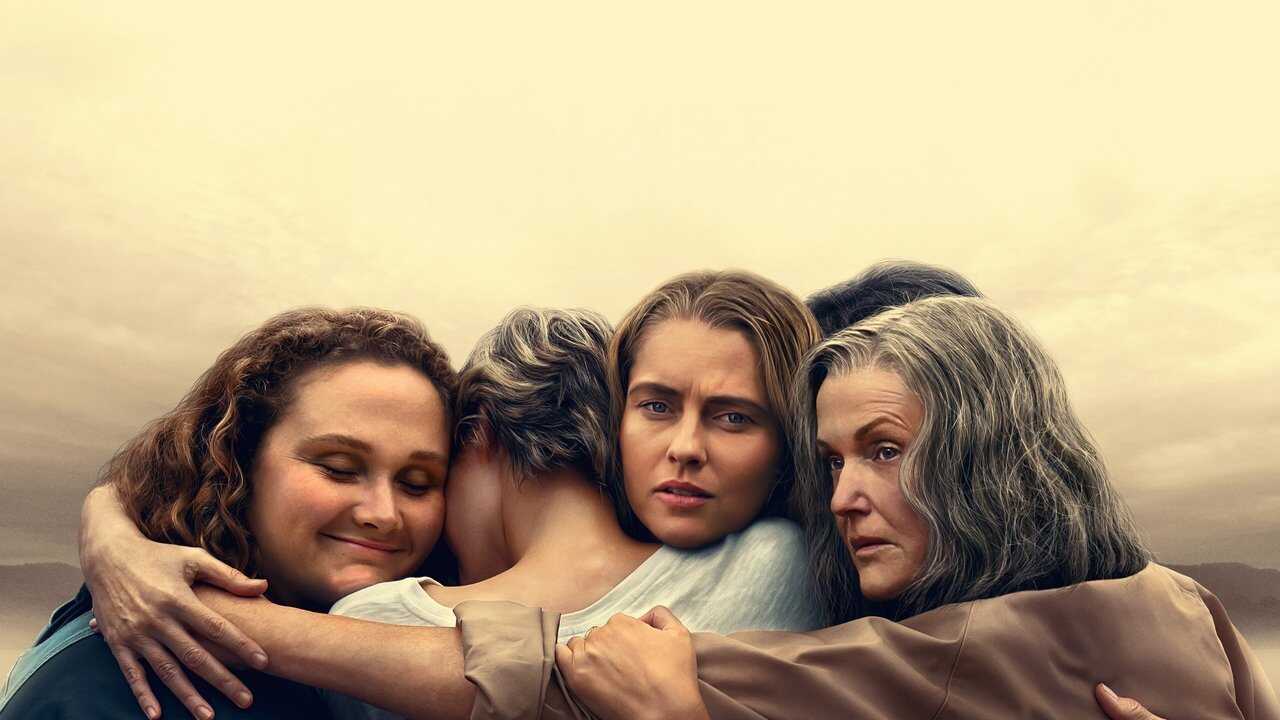 EN - The Last Anniversary (2025) 2