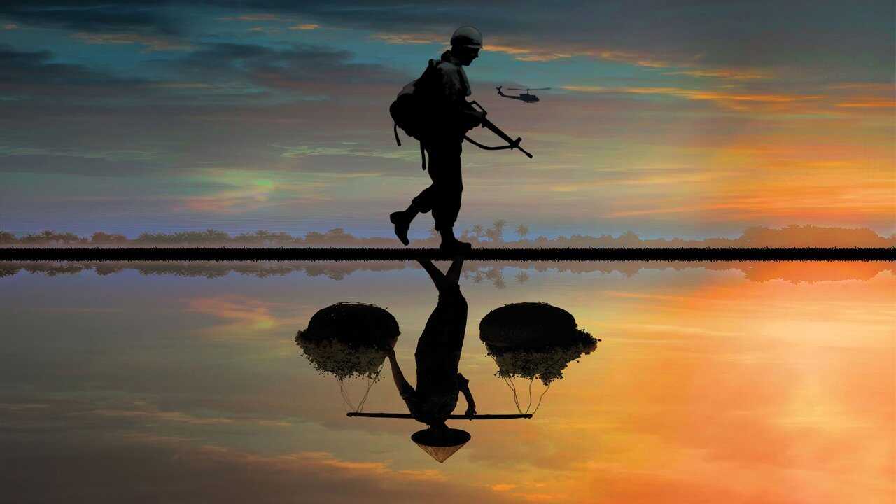 FR - Vietnam 0