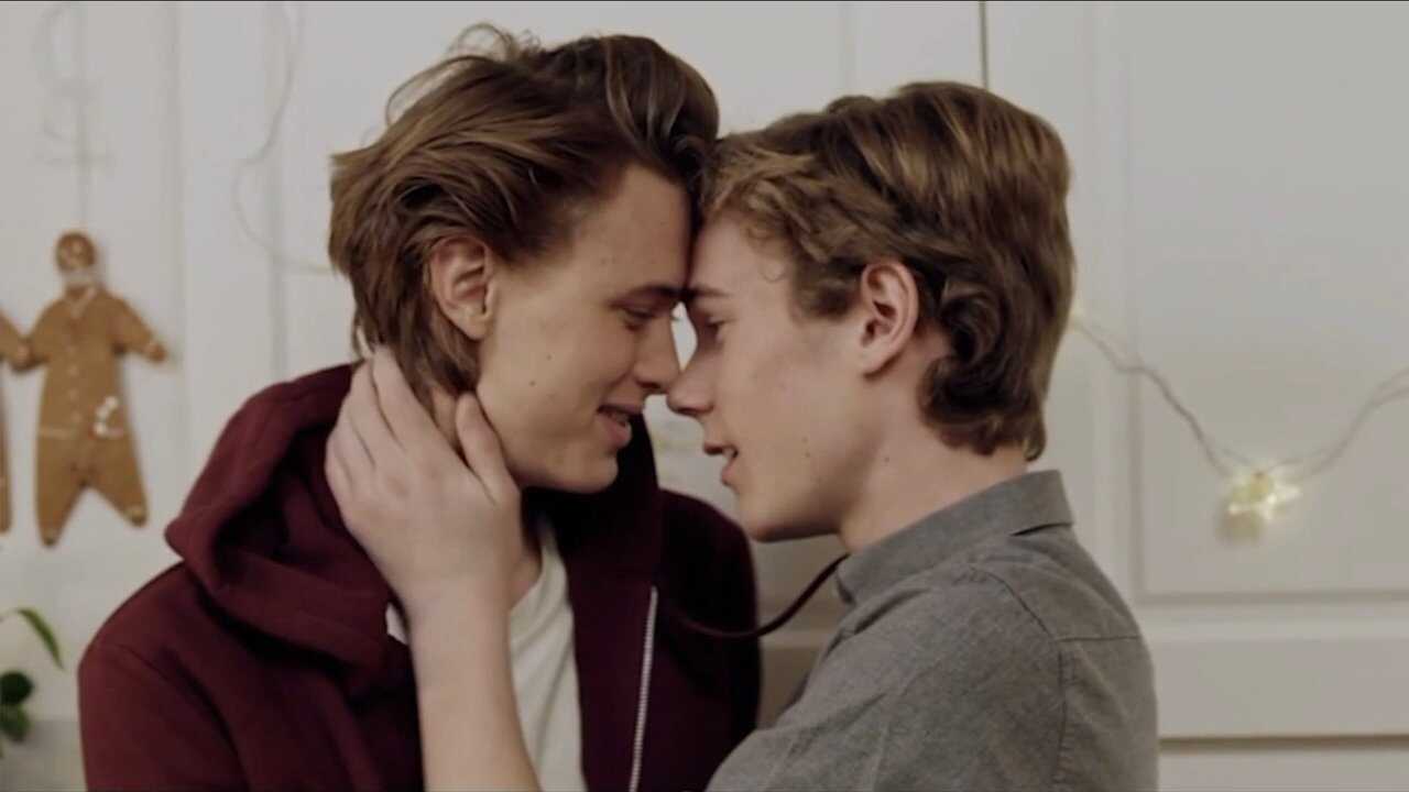 IT - SKAM (2015) 3