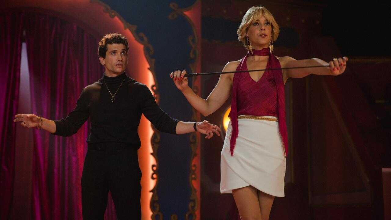 ES - Cristo y Rey 4
