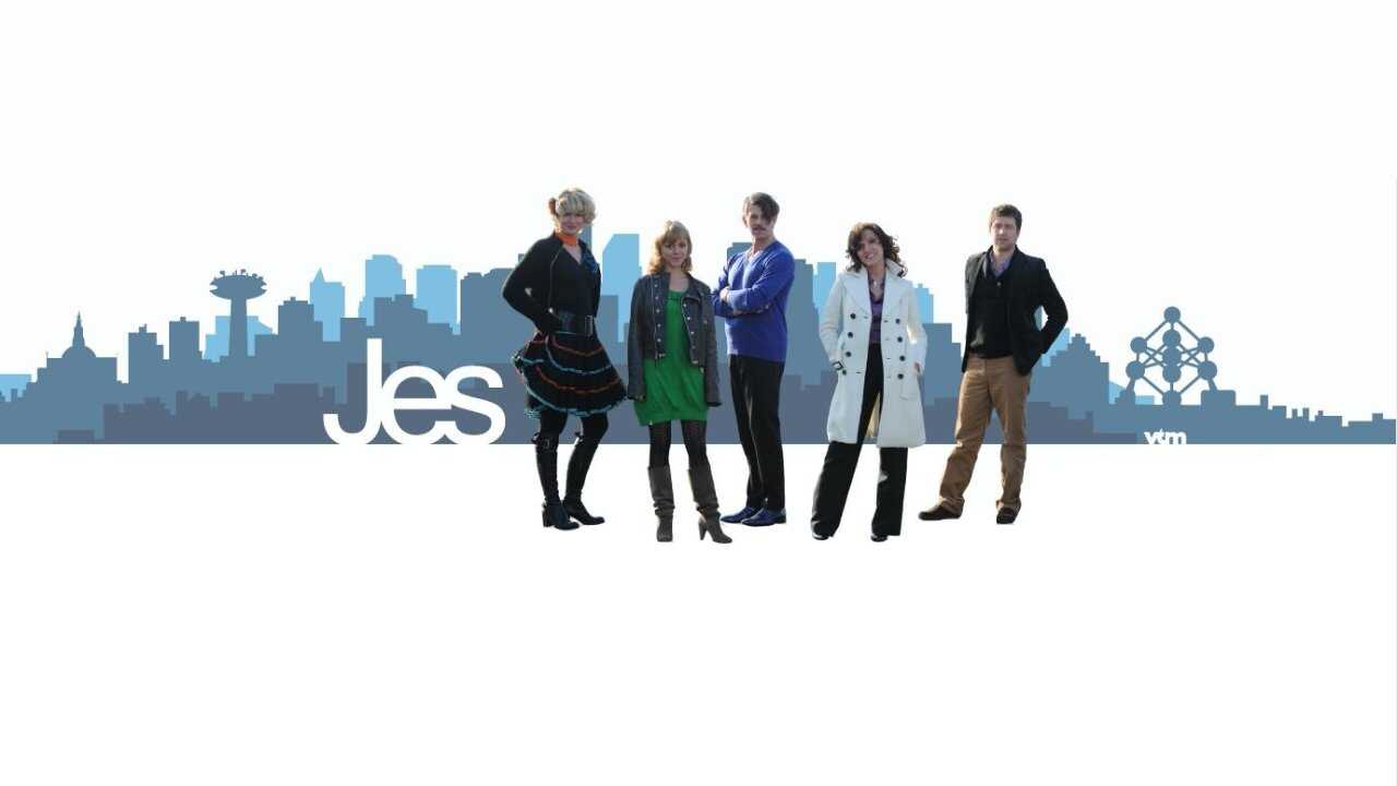 NL - JES 0