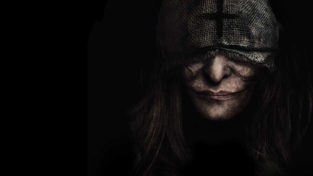 FR - Marianne 0