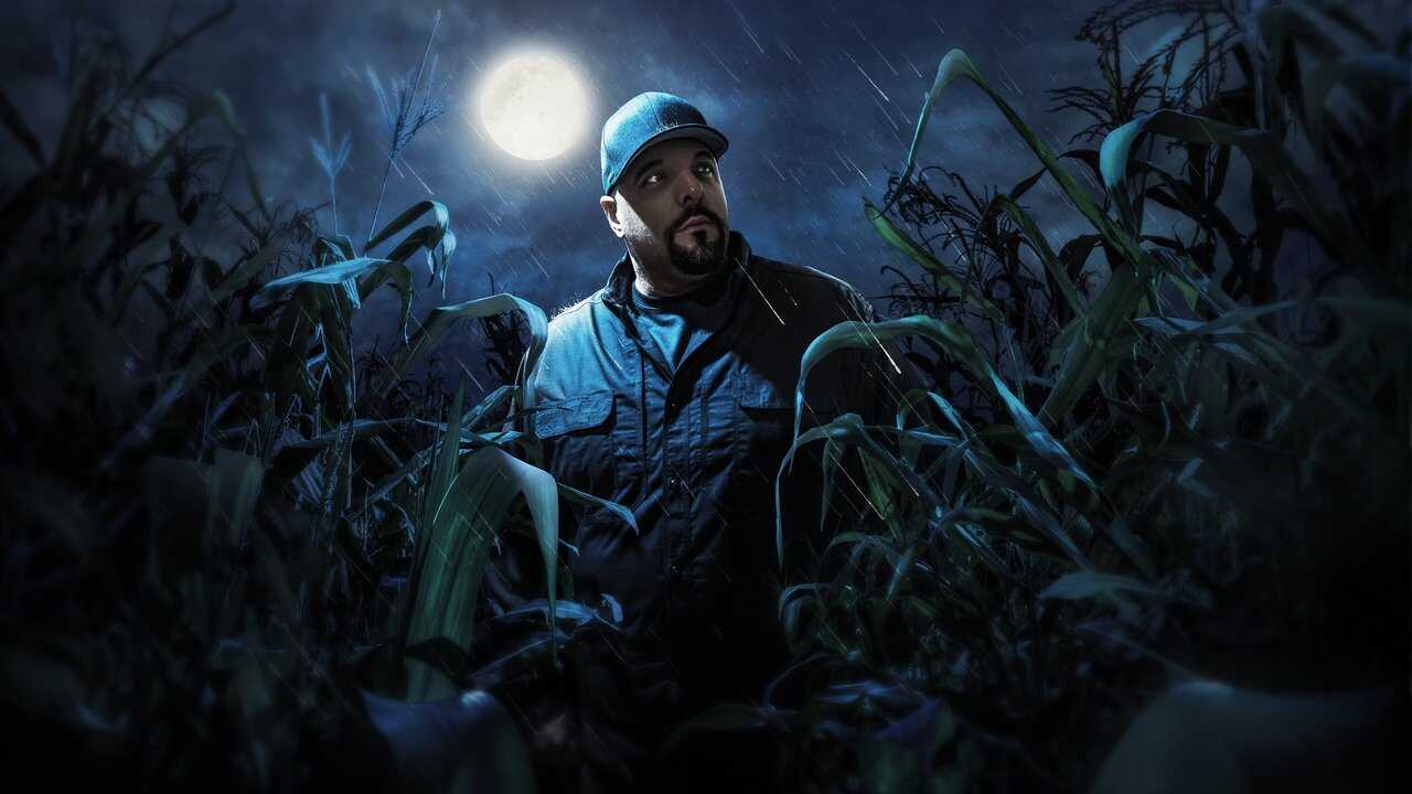 [SE] Haunting In The Heartland 0