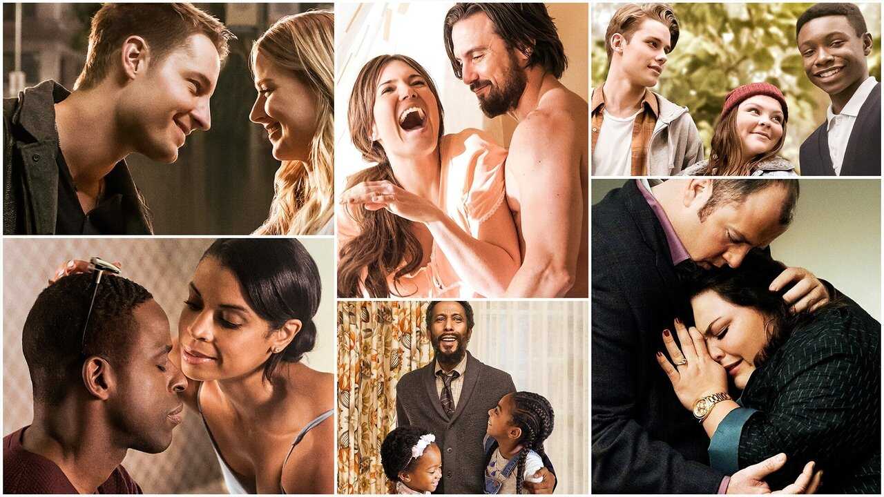 EN - This Is Us (2016) 1