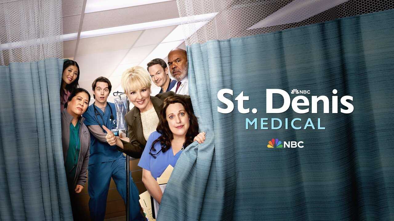 EN - St. Denis Medical (2024) 2