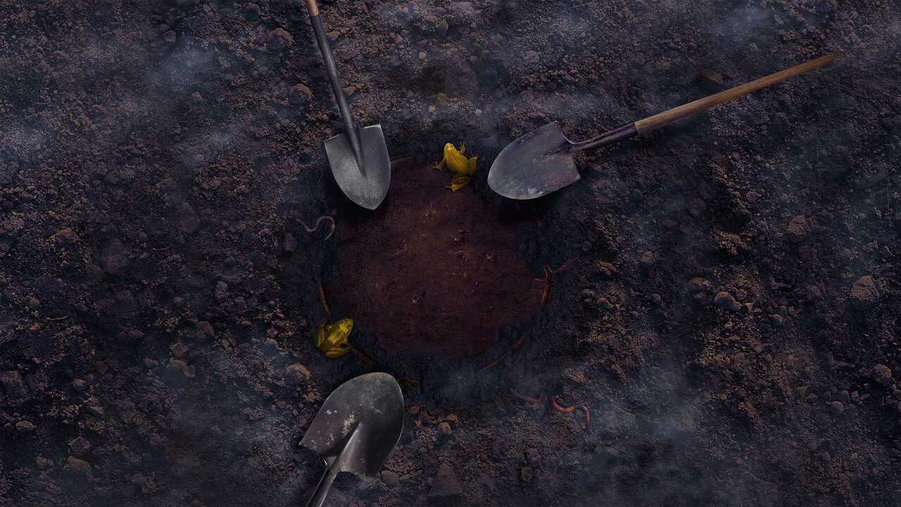 EN - Mystery at Blind Frog Ranch (2021) 4