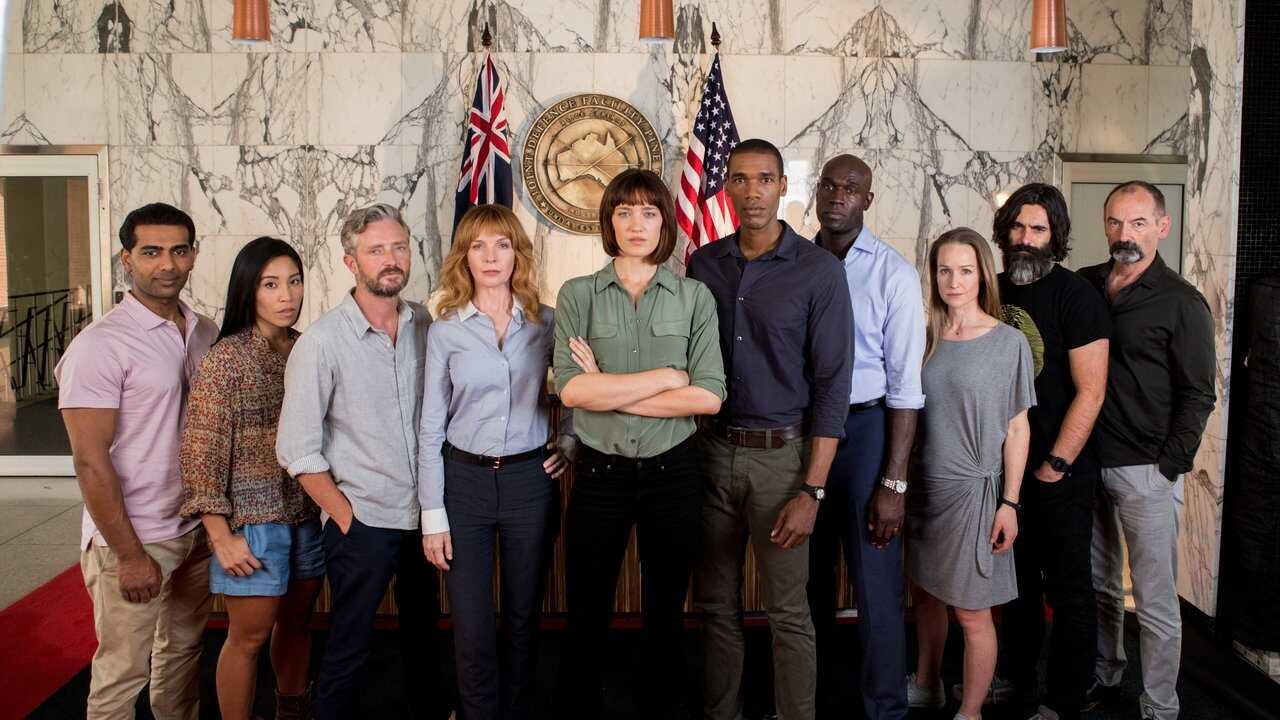 EN - Pine Gap (2018) 3