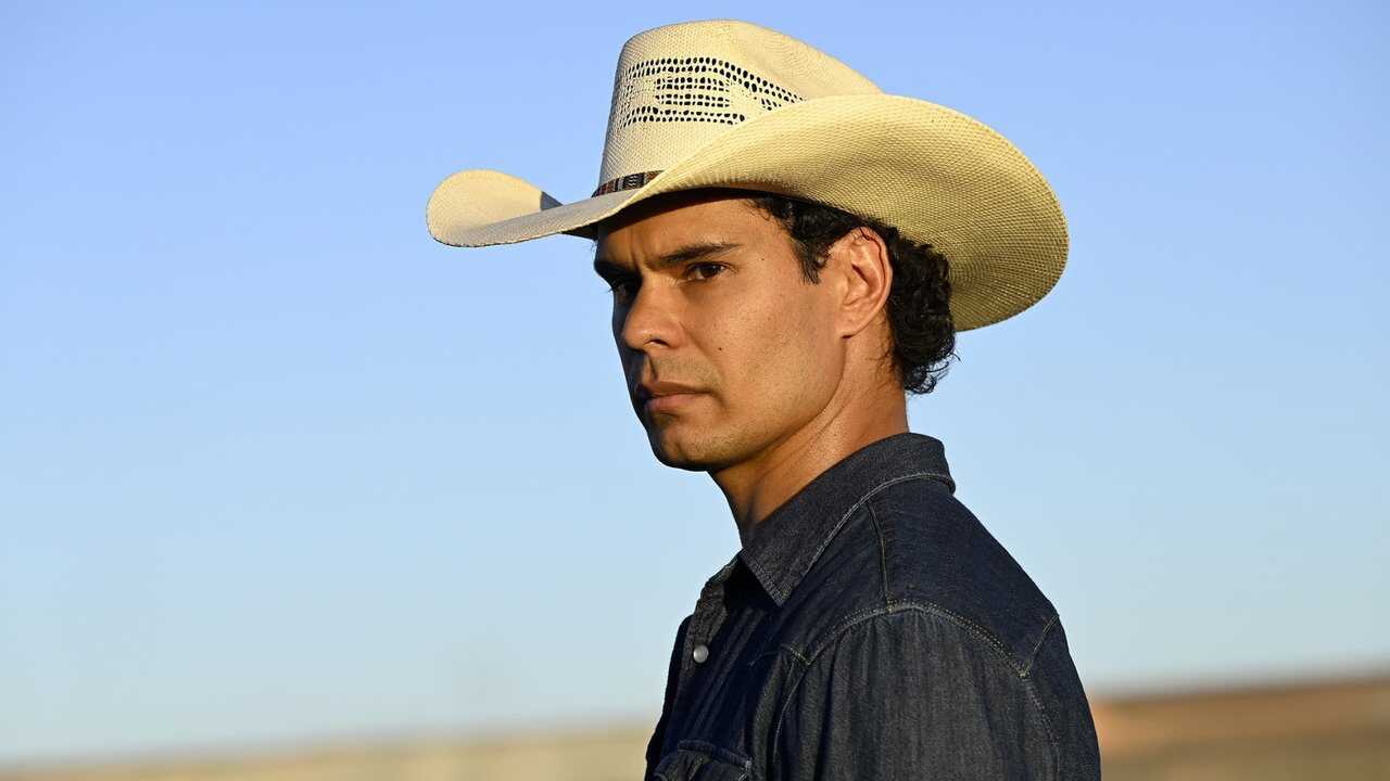 DE - Mystery Road: Origin (2022) 3