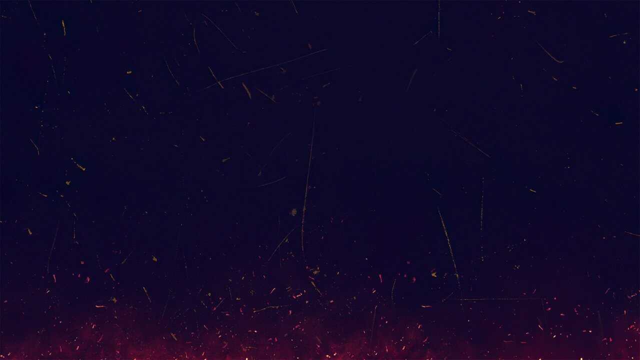 AL - The Endless Night (2023) 4