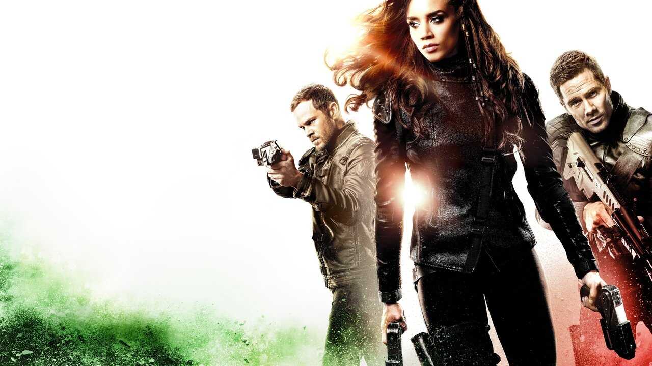 EN - Killjoys (2015) 1