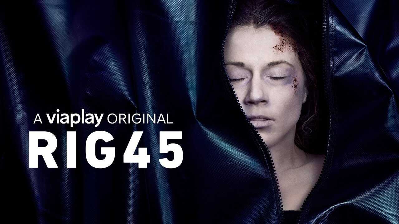 DE - Rig 45 (2018) 2