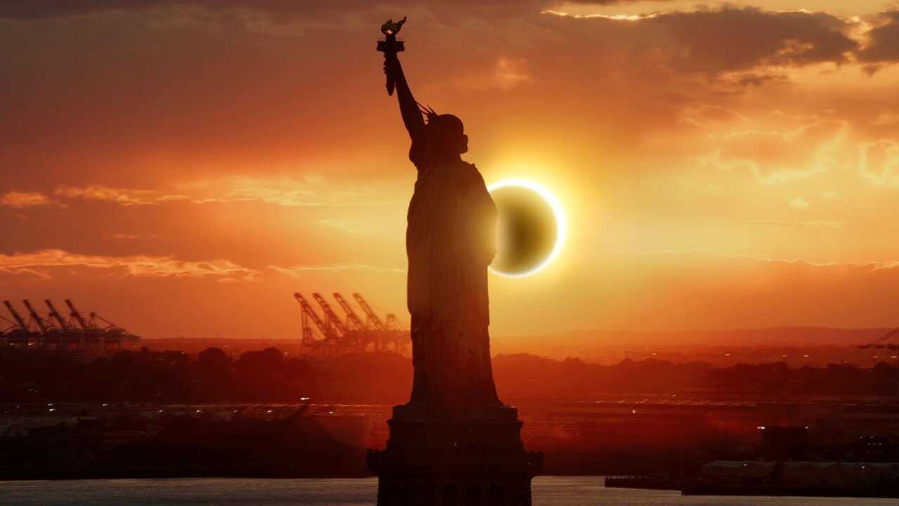 EN - Heroes Reborn (2015) 3