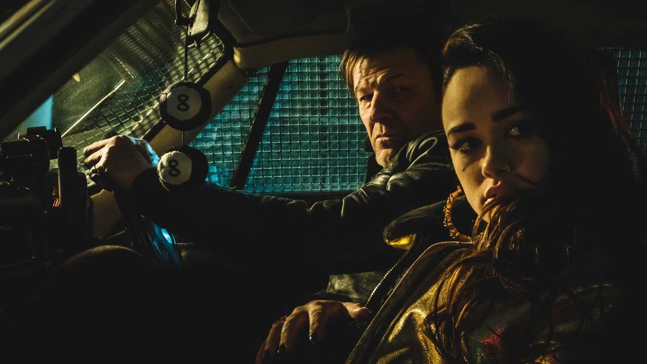 DE - Curfew (2019) 4