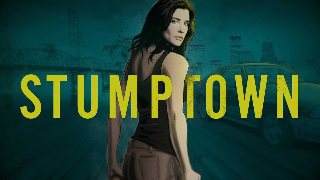 AR - Stumptown (2019) 3