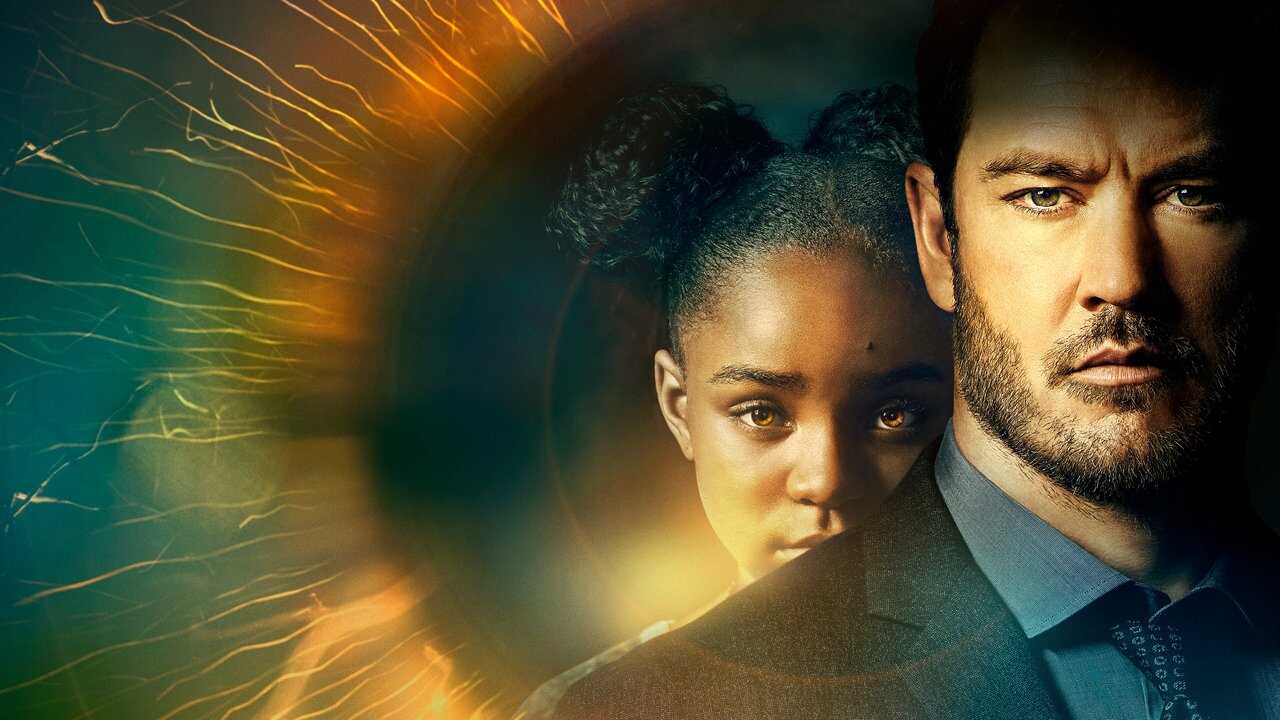 HU - The Passage (2019) 3