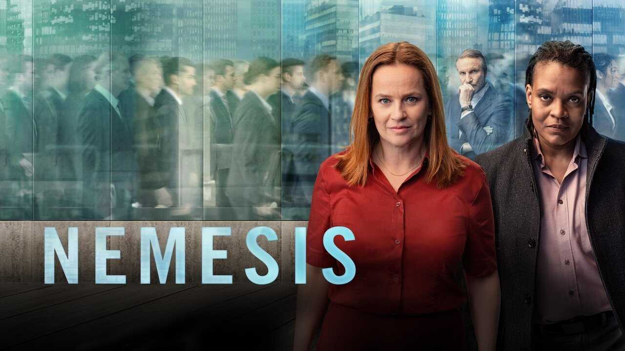 ES - Nemesis (2024) 4