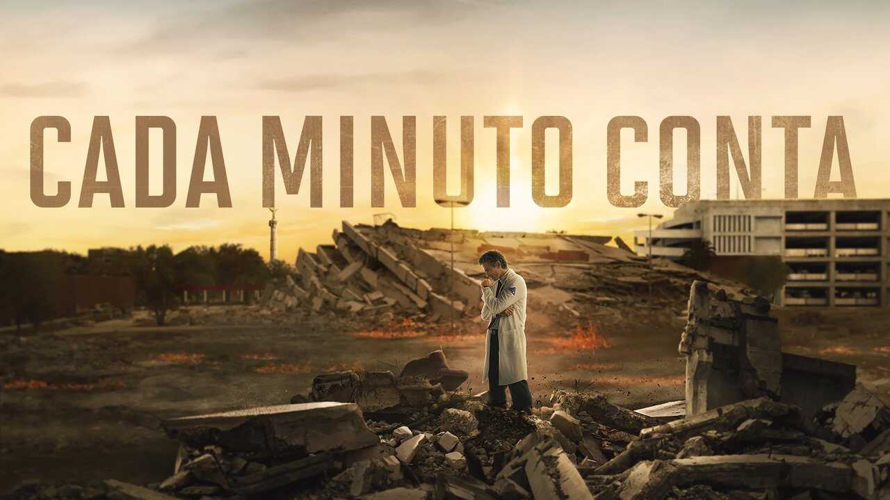 IT - Ogni minuto conta (2024) 3