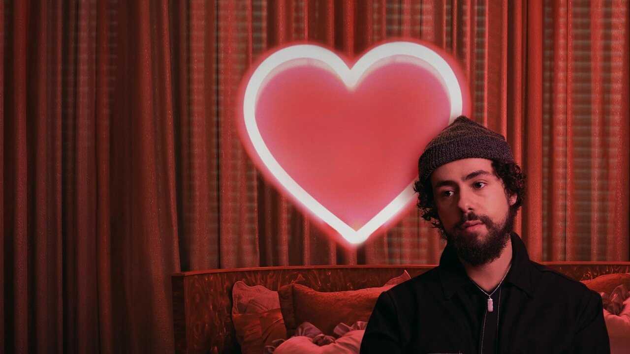 DE - Ramy (2019) 0