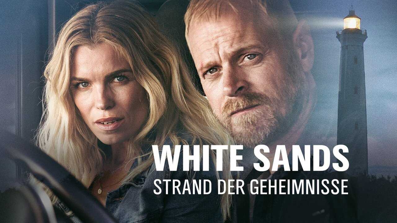 NL - HVIDE SANDE (2021) 2