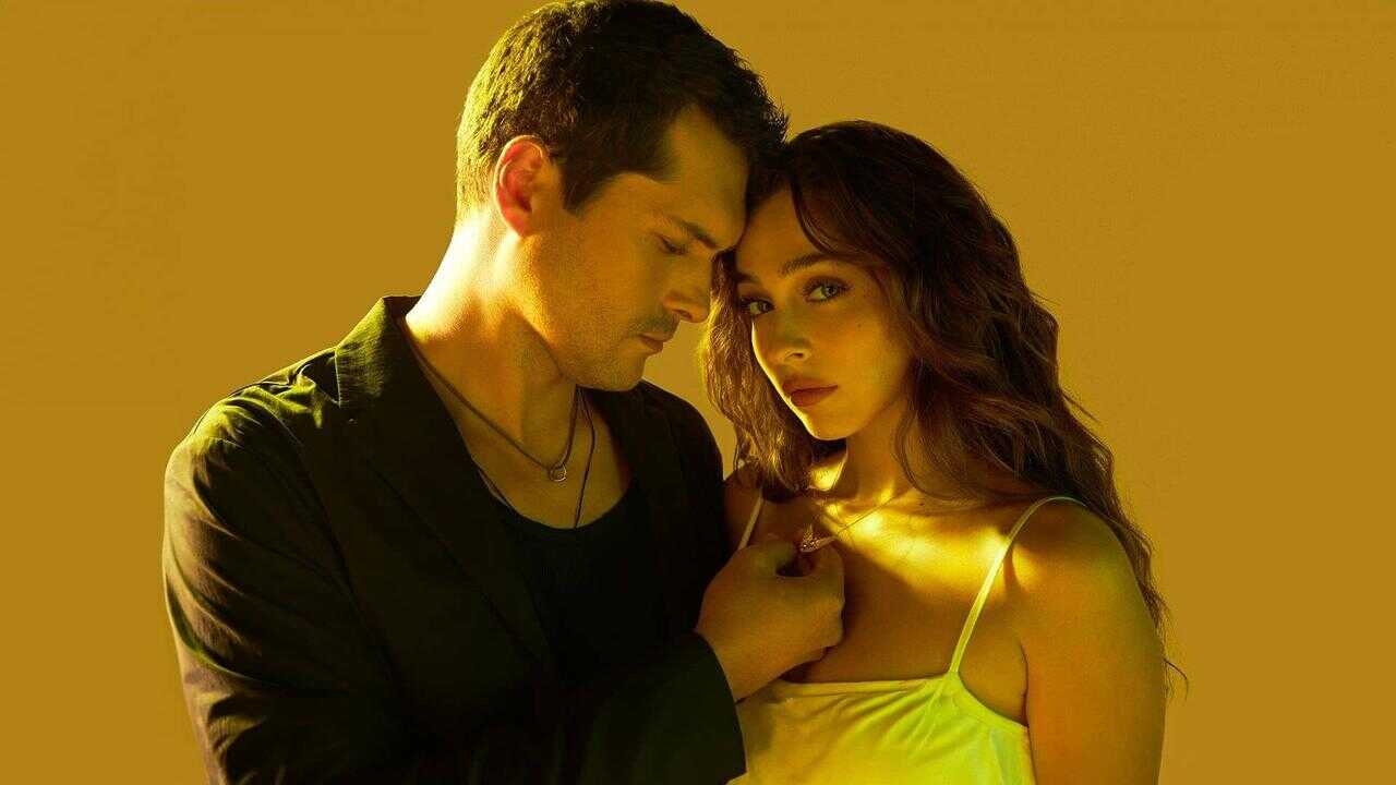 EN - Leyla (2024) 2