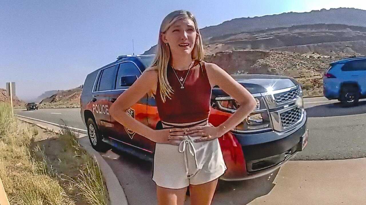 FR - American Murder: Gabby Petito (2025) 1