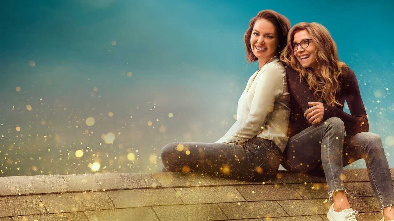 NL - FIREFLY LANE (2021) 0