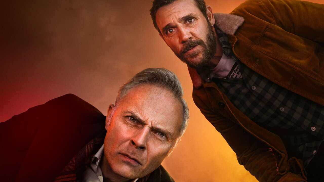 DE - Guilt - Keiner ist schuld (2019) 3