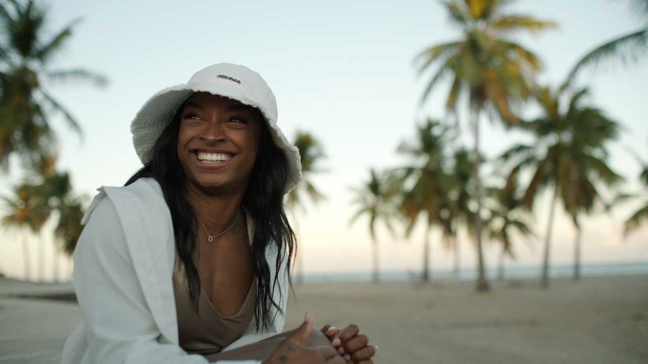 FR - Le Nouvel Essor de Simone Biles (2024) 3