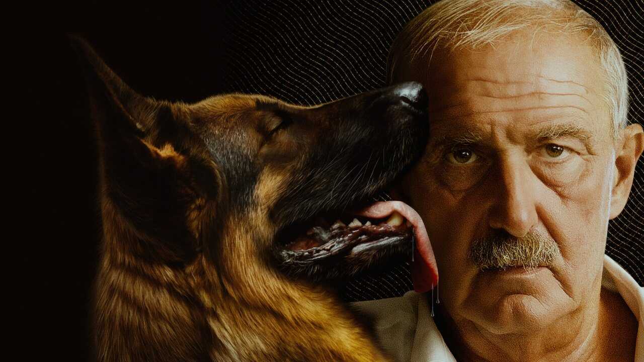 NL - GUNTHER MILLIONS (2023) 0