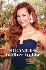 NF - Stranded with My Mother-in-Law 12