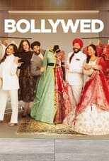 EN - Bollywed (2023) 12
