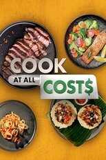 NF - Cook at all Costs 12