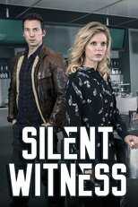 EN - Silent Witness (1996) 12