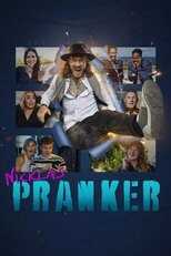 [SE] Nicklas Pranker 12