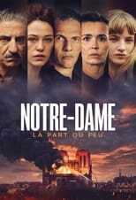 FR - Notre-Dame, la part du feu 12