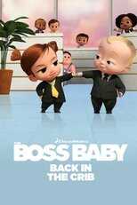 GR - The Boss Baby: Back in the Crib 12