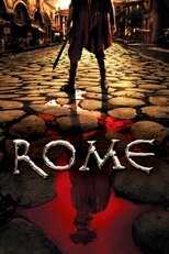 AR - Rome (2005) 12