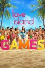 EN - Love Island Games (2023) 12