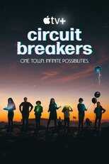 EN - Circuit Breakers (2022) 12