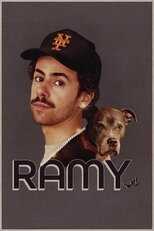 EN - Ramy (2019) 12