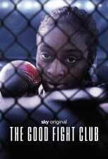 ES - The Good Fight Club 12